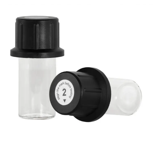 Máy đo màu PCE PCE-TUM 100 8 Máy đo màu PCE PCE-TUM 100 - Ảnh 3