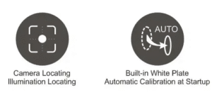 Untitled3 fotor 2024080211832