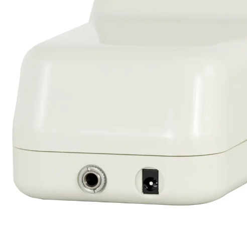 Máy đo độ sáng/độ trắng PCE PCE-WSB 1 12 Máy đo độ sáng/độ trắng PCE PCE-WSB 1 - Ảnh 4