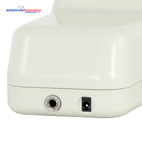 Máy đo độ sáng/độ trắng PCE PCE-WSB 1 12 Máy đo độ sáng/độ trắng PCE PCE-WSB 1 - Ảnh 4