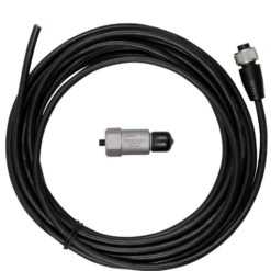 Cảm biến gia tốc PCE PCE-PVS 10 9 Untitled3 fotor 2024080213574