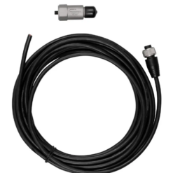 Cảm biến gia tốc PCE PCE-PVS 20 9 Untitled3 fotor 20240802141246
