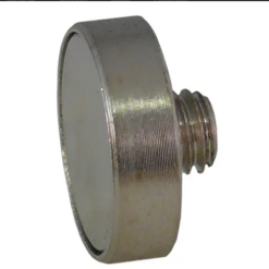 Máy đo gia tốc PCE PCE-VT 204-ICA bao gồm Giấy chứng nhận hiệu chuẩn ISO 16 Untitled3 fotor 20240802165259