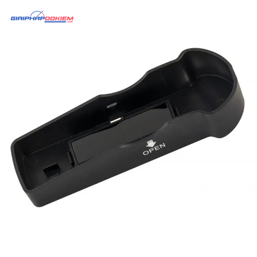 Máy đo độ bóng PCE PCE-IGM 60 ICA bao gồm chứng chỉ hiệu chuẩn ISO 8 Máy đo độ bóng PCE PCE-IGM 60 ICA bao gồm chứng chỉ hiệu chuẩn ISO - Ảnh 3