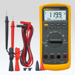 Đồng hồ vạn năng FLUKE 83V 16 Untitled3 fotor 2024080514541