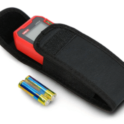 Untitled3 fotor 2024082192114