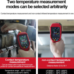 Untitled3 fotor 2024082283542