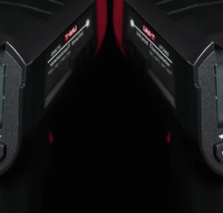 Thiết bị đo nhiệt độ hồng ngoại UNI-T UT306S 27 Untitled3 fotor 202408229732