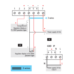 Untitled3 fotor 20240823193425