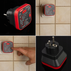 Untitled3 fotor 202408238528