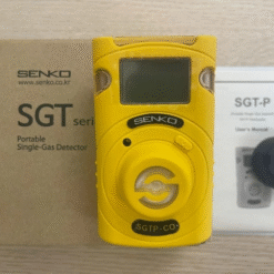 Untitled3 fotor 20240829101356