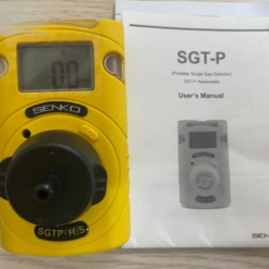 Máy đo khí H2S Senko SGTP-H2S (0~100ppm) 17 Untitled3 fotor 2024082911190
