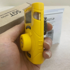 Máy đo khí H2 Senko SGTP-H2 (0~1000ppm) 13 Untitled3 fotor 2024082911430