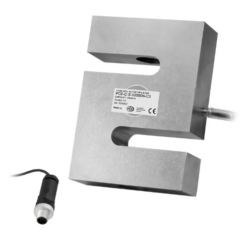 Máy đo lực PCE PCE-DFG N 50K 20 Untitled4 fotor 2024080112127