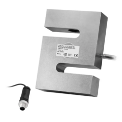 Máy đo lực PCE PCE-DFG N 50K-ICA bao gồm Giấy chứng nhận hiệu chuẩn ISO 17 Untitled4 fotor 2024080113269