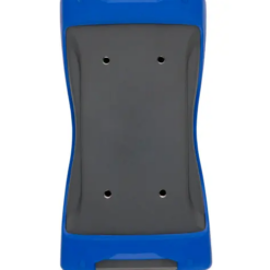 Máy đo lực PCE PCE-DFG N 20-ICA bao gồm Giấy chứng nhận hiệu chuẩn ISO 24 Untitled4 fotor 2024080113432 1