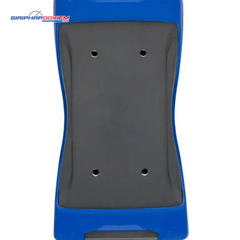 Máy đo lực PCE PCE-DFG N 20-ICA bao gồm Giấy chứng nhận hiệu chuẩn ISO 15 Máy đo lực PCE PCE-DFG N 20-ICA bao gồm Giấy chứng nhận hiệu chuẩn ISO - Ảnh 7