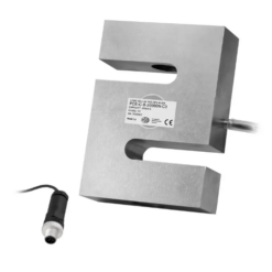 Máy đo lực PCE PCE-DFG N 20K 17 Untitled4 fotor 2024080113639