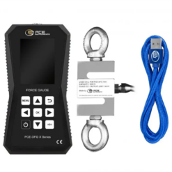 Máy đo lực PCE PCE-DFG 1K X 11 Untitled4 fotor 2024080116366