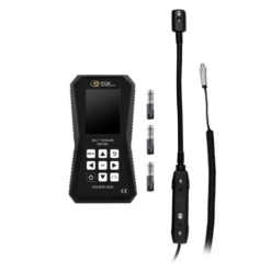 Máy đo lực PCE PCE-BTM 2000L 11 Untitled4 fotor 2024080117127