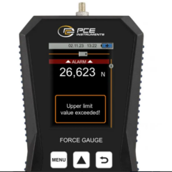 Máy đo lực kế PCE PCE-DFG 5 X 30 Untitled4 fotor 2024080118357 1
