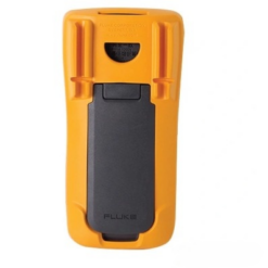 Đồng hồ vạn năng FLUKE 17B Max 20 Untitled4 fotor 2024080413354