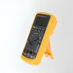 Đồng hồ vạn năng FLUKE 83V 15 Untitled4 fotor 20240805145556
