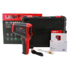 Thiết bị đo nhiệt độ hồng ngoại UNI-T UT305A+ 24 Untitled4 fotor 202408228366