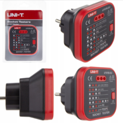 Thiết bị kiểm tra ổ cắm UNI-T UT07B-EU 14 Untitled4 fotor 2024082385232