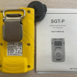 Untitled4 fotor 20240829102049