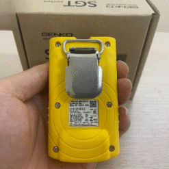 Untitled4 fotor 2024082911209