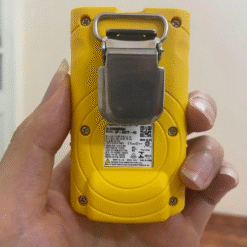 Máy đo khí H2 Senko SGTP-H2 (0~1000ppm) 14 Untitled4 fotor 20240829114639