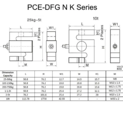 Máy đo lực PCE PCE-DFG N 50K 19 Untitled5 fotor 2024080112145