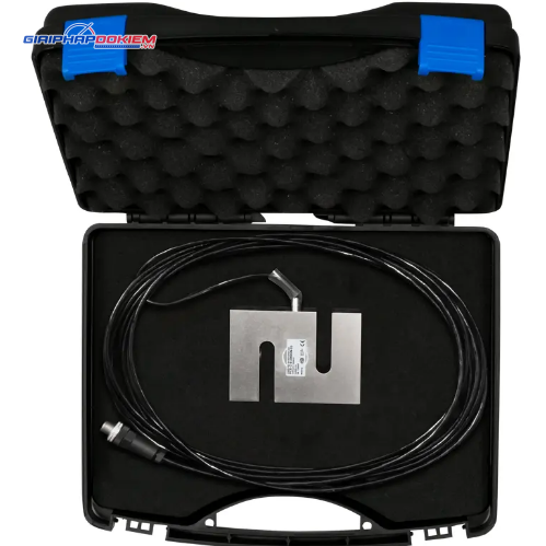 Máy đo lực PCE PCE-DFG N 20K 10 Máy đo lực PCE PCE-DFG N 20K - Ảnh 3