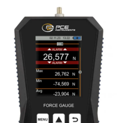 Máy đo lực kế PCE PCE-DFG 5 X 26 Untitled5 fotor 20240801183532 1