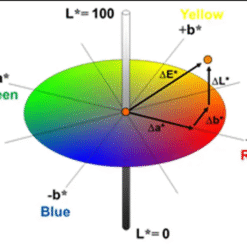 Untitled5 fotor 20240802105231 1