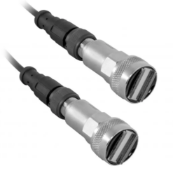 Máy đo gia tốc PCE PCE-VM 400B 27 Untitled5 fotor 20240802144028