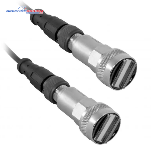 Máy đo gia tốc PCE PCE-VM 400B 17 Máy đo gia tốc PCE PCE-VM 400B - Ảnh 7