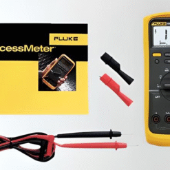 Untitled5 fotor 20240805145649