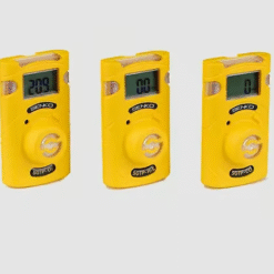 Untitled5 fotor 2024082910405