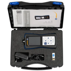 Untitled6 fotor 2024080115949 1