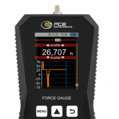 Máy đo lực kế PCE PCE-DFG 5 X 25 Untitled6 fotor 20240801183229 1