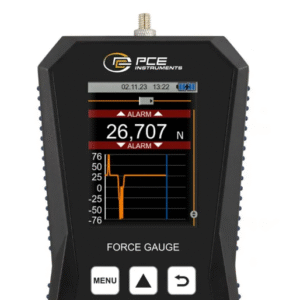 Untitled6 fotor 20240801183229