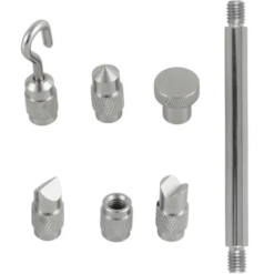 Máy đo lực PCE PCE-DFG N 20-ICA bao gồm Giấy chứng nhận hiệu chuẩn ISO 20 Untitled8 fotor 20240801134447 1