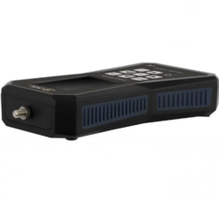 Máy đo lực kế PCE PCE-DFG 5 X 23 Untitled8 fotor 20240801183249 1