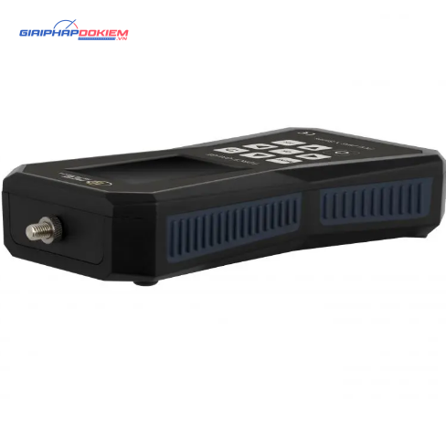 Máy đo lực kế PCE PCE-DFG 200 X 12 Máy đo lực kế PCE PCE-DFG 200 X - Ảnh 4
