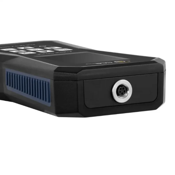 Máy đo lực kế PCE PCE-DFG 50K X 15 Máy đo lực kế PCE PCE-DFG 50K X