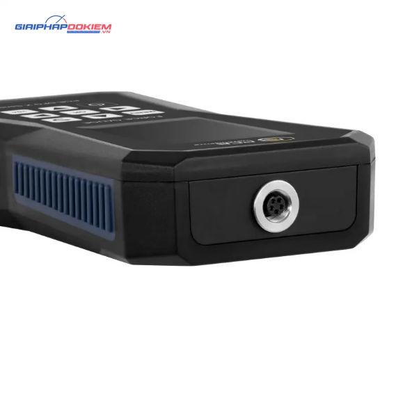 Máy đo lực kế PCE PCE-DFG 20K X 14 Máy đo lực kế PCE PCE-DFG 20K X - Ảnh 4