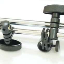 Đế từ gá đồng hồ so/điều chỉnh tinh Mitutoyo 7011S-10 14 WNP03785