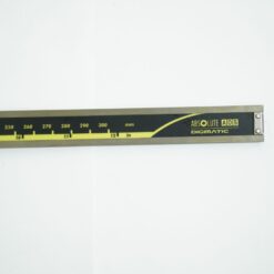 Thước cặp điện tử Mitutoyo 500-173-30 0-300mm/12" x 0.01 24 WNP03805